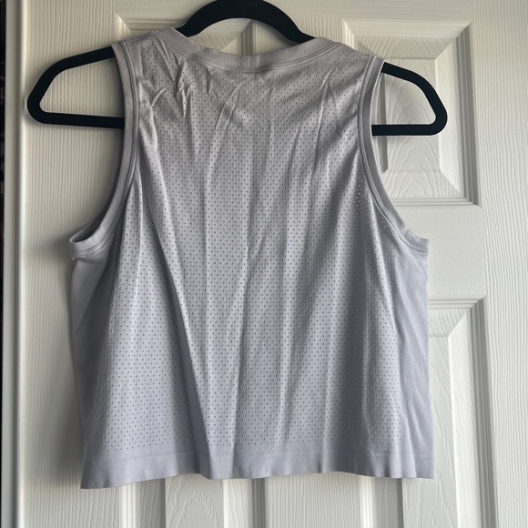 LULULEMON Tank - Picture 3 of 3